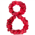 8 марта