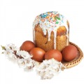Пасха