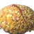 Корзина MIX из 501 розы Корзина MIX из 501 розы